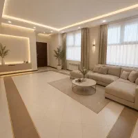 ۸۱متر/دوبرروبنما/سالن پرده خور/سندتکبرگ وامدارفاز۱|فروش آپارتمان|اندیشه, اندیشه فاز ۱|دیوار