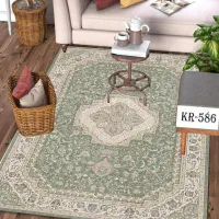 روفرشی کشدار کد101تا110
