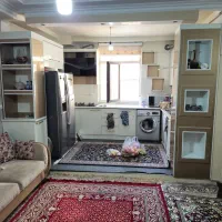 اجاره خانه|اجارهٔ آپارتمان|رباط‌کریم, رباط‌کریم|دیوار