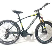 المپیا ۳۶ماهه ۹۵۰۰تومن|دوچرخه، اسکیت، اسکوتر|ساوه, |دیوار