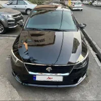 فروش خودرو|خودرو سواری و وانت|قزوین, |دیوار