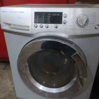 تعمیرات ،خرید،فروش،انواع یخچال فریزر ،خانگی وصنعتی|یخچال و فریزر|شهرضا, |دیوار