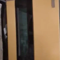 بخاری گازی