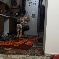 رهن دربستی ۴۰متری