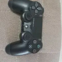 ps5  1T|کنسول، بازی ویدئویی و آنلاین|سمنان, |دیوار