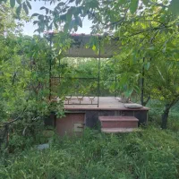 باغچه ۱۰۰۰ متری
