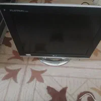 مانیتور ۱۵ اینچ ال جی