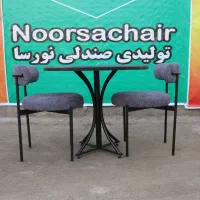 میزو صندلی غذاخوری دونفره ،چهارنفره،ارغوان arghav|میز و صندلی غذاخوری|تهران, یافت آباد جنوبی|دیوار