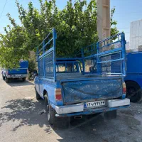 باربری|خدمات حمل و نقل|باغ ملک, |دیوار