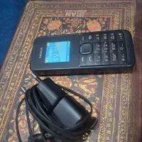 نوکیا ویتنام مدل ۱۰۵