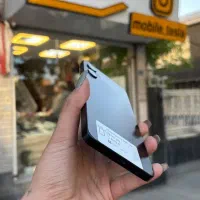 گوشیsamsung A06 5G|موبایل|همدان, |دیوار