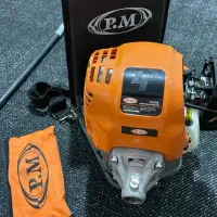 علفزن چهارزمانه