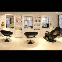 اجاره صندلی و تخت برای لاین مژه، فیشیال