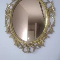 اینه انتیک