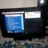 فروش تلویزیون ۴۲اینچ سامسونگ