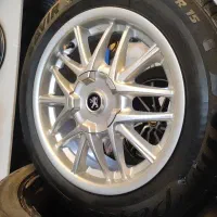 خرچنگی حک ایتالیا