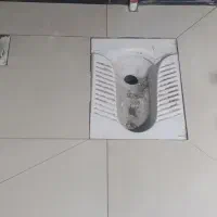 به شاگرد کاشیکار نیازمندیم