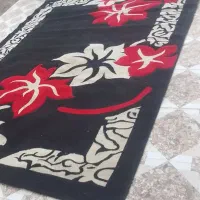 فروش ۲ عددگلیم فرش/یک جفت/