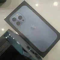 اپل13 پرو lla|موبایل|تهران, شیوا|دیوار