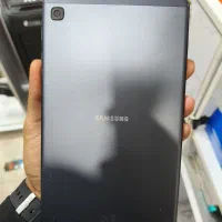 تبلت سامسونگ