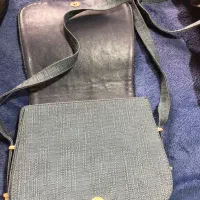 کیف دخترانه