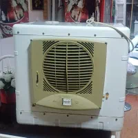 کولر آبی آبسال مدل 3500