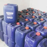 دبه 20 لیتری
