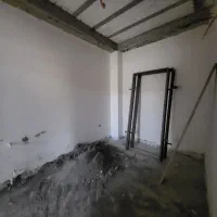 پیشفروش-واحد-55-متر-در-گلستان-فقط-4-تومن