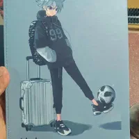 کلاسور عمده|لوازم التحریر|اصفهان, هزارجریب|دیوار