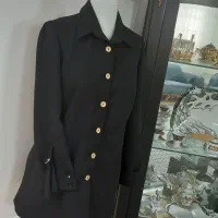 ( لباس)