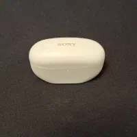 هدفون سونی SONY WF-1000XM5|لوازم جانبی موبایل و تبلت|قزوین, |دیوار