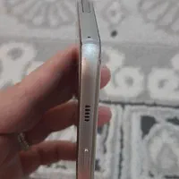 گوشی سامسونگ A3مدل ۲۰۱۷|موبایل|اهواز, کمپلو شمالی|دیوار