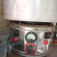درآمد بالا