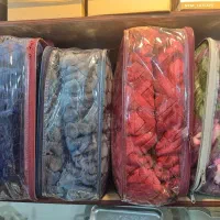 پتو مسافرتی .یه نفره .دونفره.روفرشی باقیمت مناسب