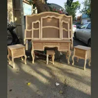 سرویس خواب ابزاری