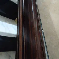 قرنیز۲۰ سانتی