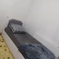 تخت خواب1نفره