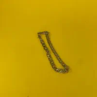 دستبند نقره|جواهرات|تهران, اکباتان|دیوار