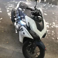 طرح ایروکس گلکسی۱۴۰۱