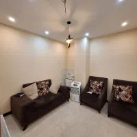 فروش آپارتمان ۱۰۵ متری جهت مطب و قابل تهاتر|فروش آپارتمان|مشکیندشت, |دیوار