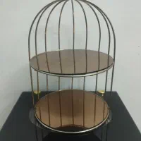 تابلو ون یکاد|تابلو فرش|مشهد, نوید|دیوار