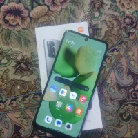 not 11pro|موبایل|ایرانشهر, |دیوار