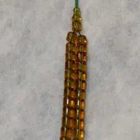 تسبیح صندلوس