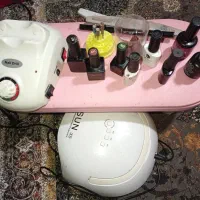 فروشی|آرایشی، بهداشتی، درمانی|بم, |دیوار