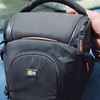 کیف دوربین DSLR