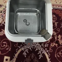 سرخ کن|اجاق گاز و لوازم برقی پخت‌وپز|آبادان, |دیوار