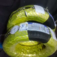 لاستیک سایز ۱۹۵* ۶۵* ۱۵ آنایت چین