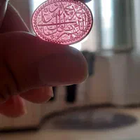 نگین حکاکی شده ذکرهای پرفروش|بدلیجات|تهران, پامنار|دیوار