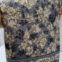 فرشینه|فرش|تهران, استخر|دیوار