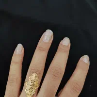 طلا سه درصد بالای تابلو|جواهرات|تربتحیدریه, طالقانی|دیوار